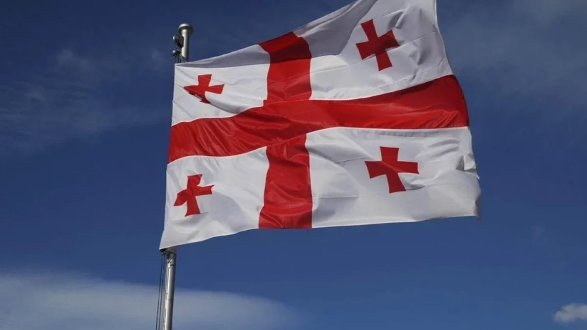 Trips from Azerbaijan to Georgia have decreased