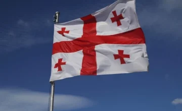 Trips from Azerbaijan to Georgia have decreased