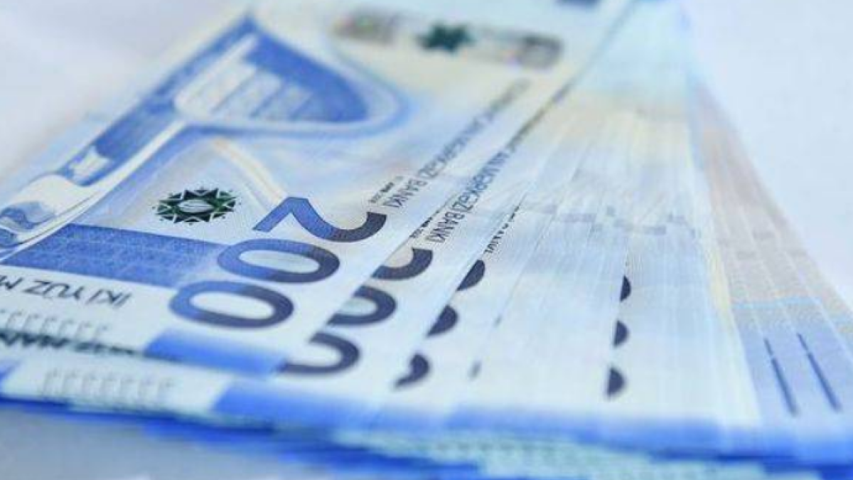 Medium-term budget framework for 2027-2030 has been announced