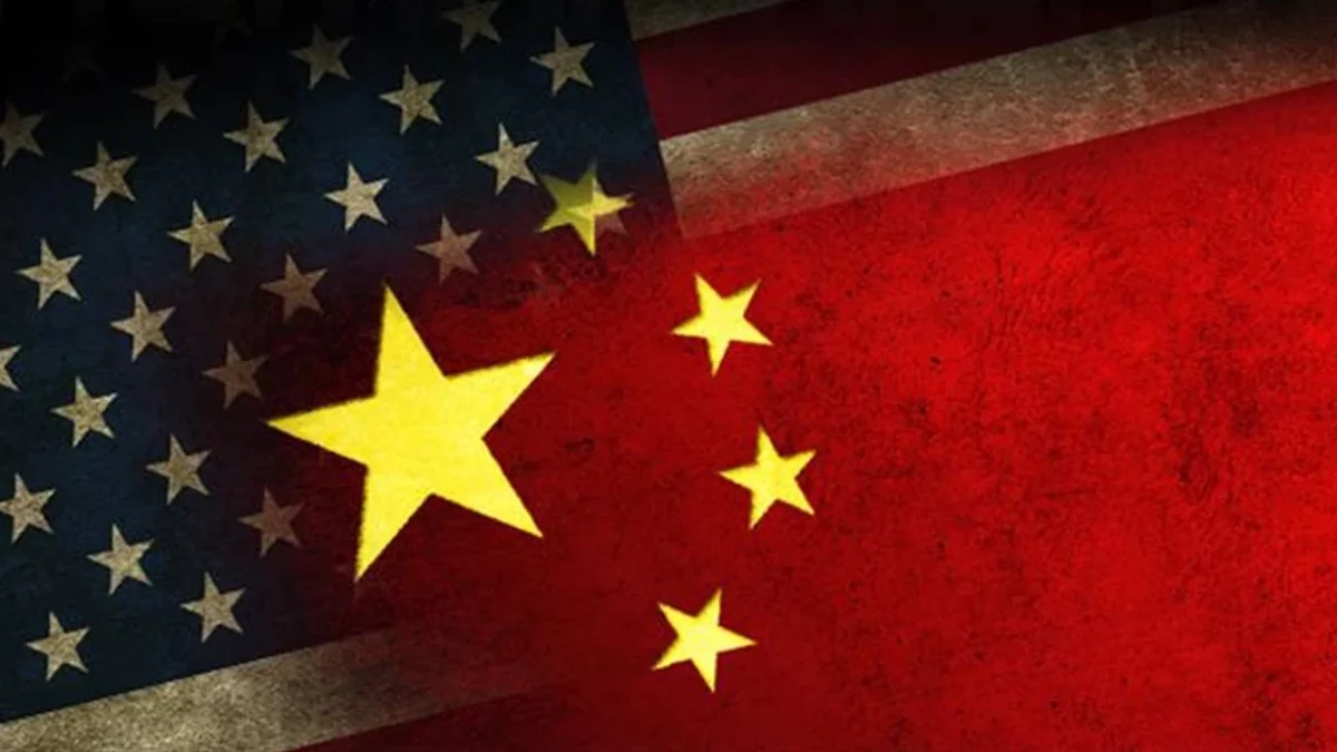 US bases targeted by Iran: Details of the Chinese-made spy satellite