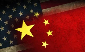 US bases targeted by Iran: Details of the Chinese-made spy satellite