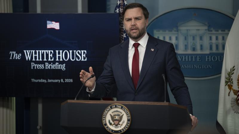 USA: Attacks on Lebanon are not part of the ceasefire with Iran