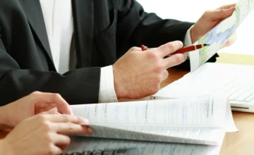 Students receiving social payments for loss of head of family will no longer be required to provide certificates