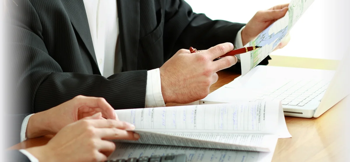 Students receiving social payments for loss of head of family will no longer be required to provide certificates