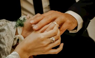 The number of men who took their wife’s surname in Azerbaijan has been announced