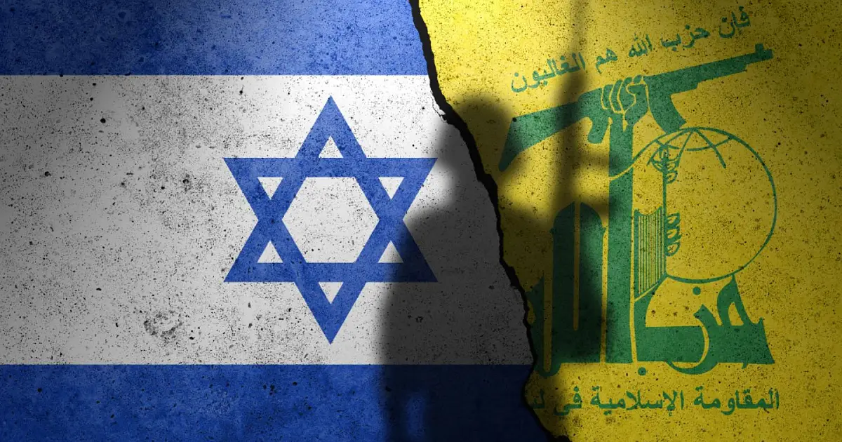 “Hezbollah”: Direct negotiations with Israel would be a dangerous concession for Lebanon