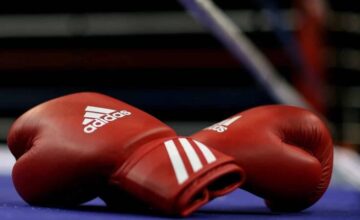 Number of Azerbaijani Boxers for ‘Great Silk Road’ Tournament in Baku Revealed