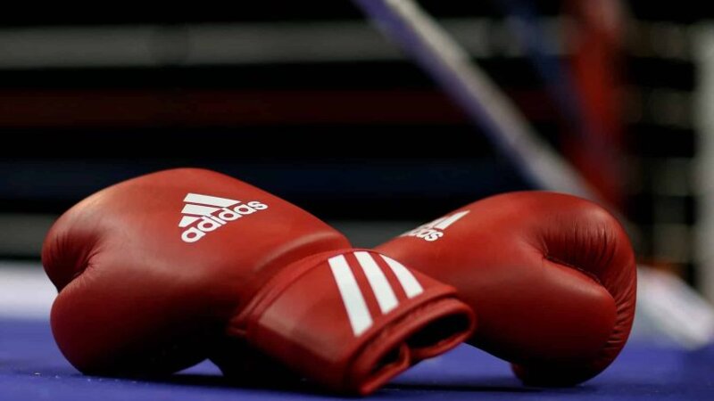 Number of Azerbaijani Boxers for ‘Great Silk Road’ Tournament in Baku Revealed