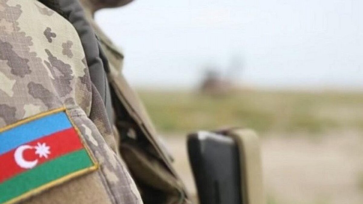 The term of extended active military service for women has been reduced from 3 years to 6 months