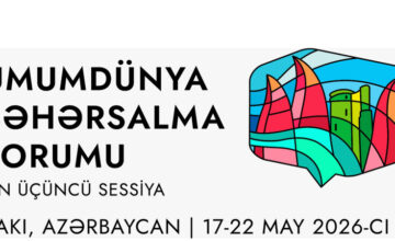 Vehicle traffic to be monitored as part of preparations for WUF13