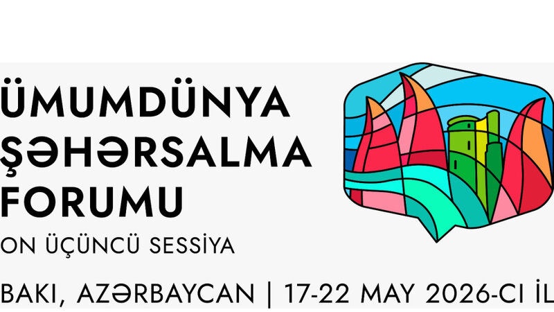 Vehicle traffic to be monitored as part of preparations for WUF13