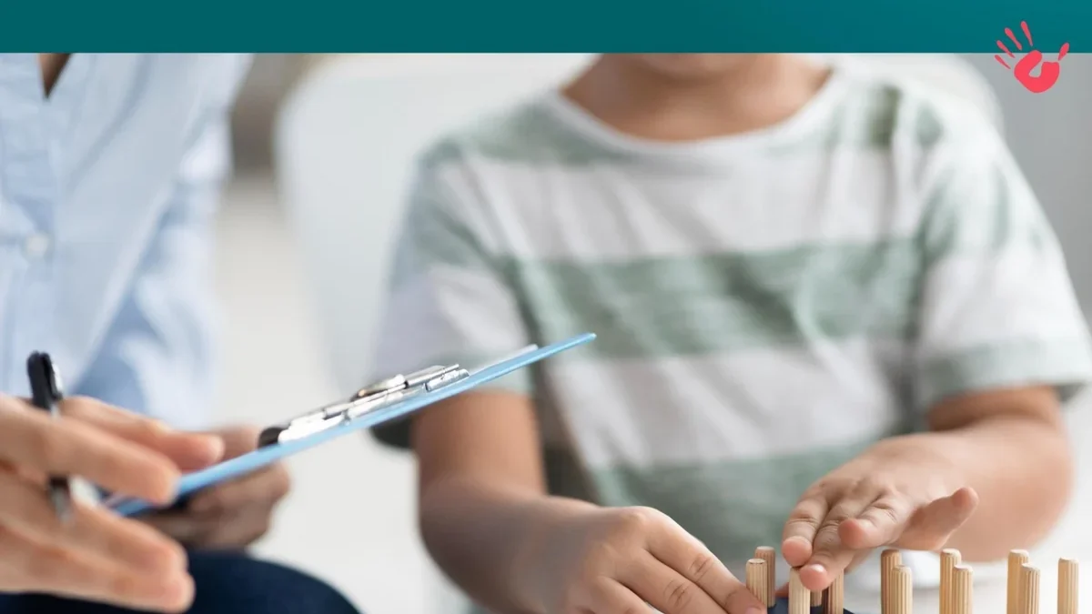 6,800 people with autism spectrum disorder in Azerbaijan