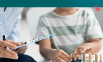 6,800 people with autism spectrum disorder in Azerbaijan