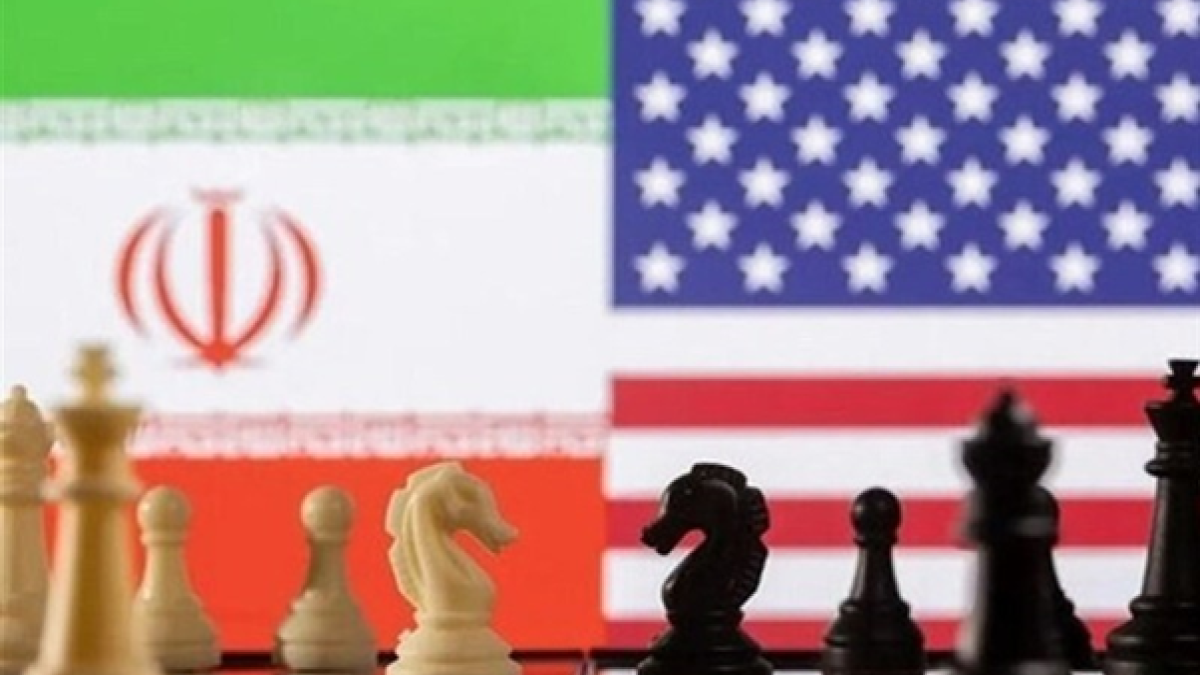 “Tasnim”: Iran has not yet agreed to the next round of talks with the US