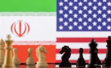 “Tasnim”: Iran has not yet agreed to the next round of talks with the US