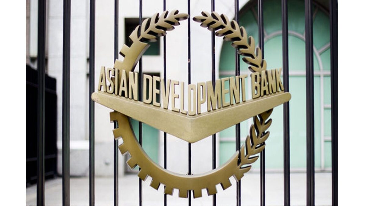 Asian Development Bank has announced Azerbaijan’s economic growth forecast
