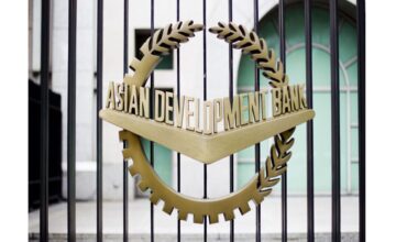 Asian Development Bank has announced Azerbaijan’s economic growth forecast