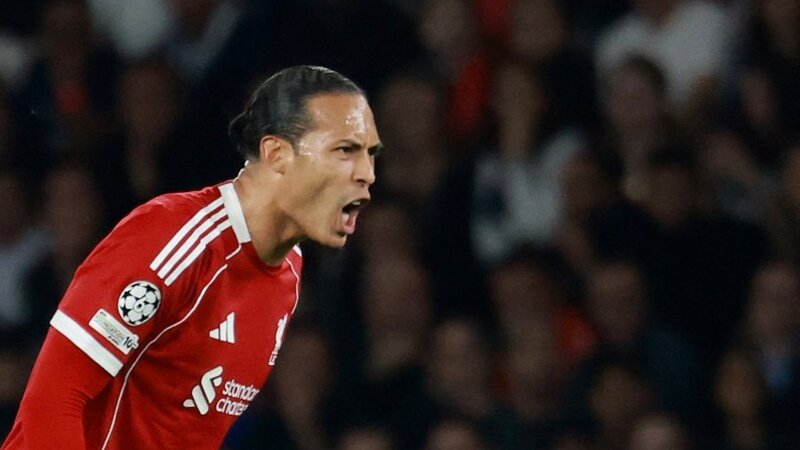 Turkish giant prepares to add Liverpool captain to its squad