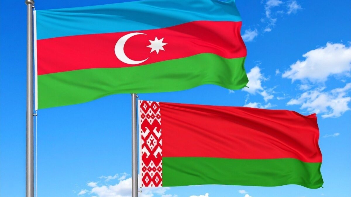 Azerbaijan and Belarus to mutually recognize driving licenses