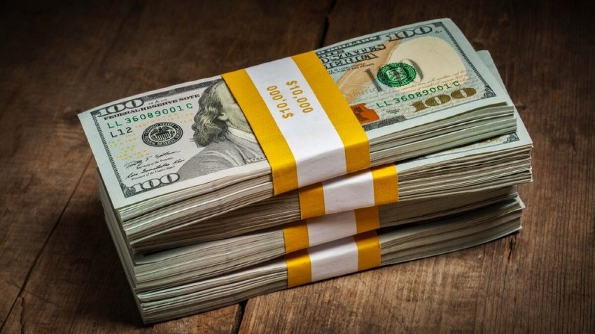 122 million dollars spent in Azerbaijan within the framework of cooperation with the UN in 5 years