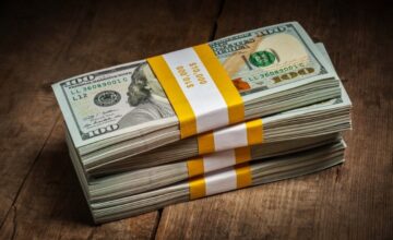 122 million dollars spent in Azerbaijan within the framework of cooperation with the UN in 5 years