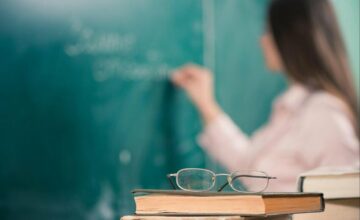 The competition for the transfer of teachers to other workplaces begins