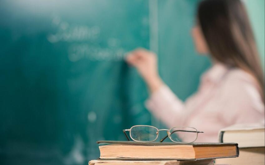 The competition for the transfer of teachers to other workplaces begins