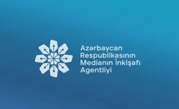 MEDIA: Allegations of missile launches from Azerbaijan to Gulf countries are baseless