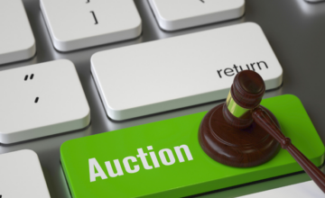 In the first quarter, share packages of 3 joint-stock companies and 298 vehicles were privatized