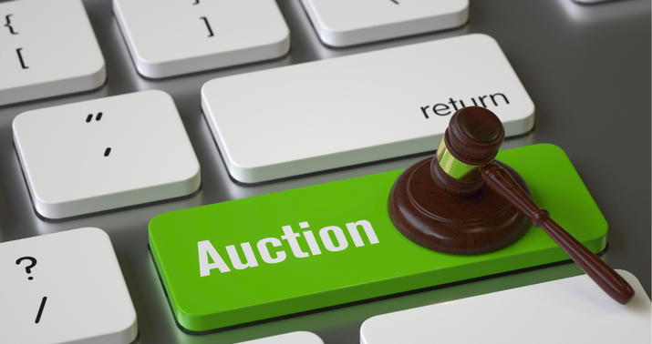 In the first quarter, share packages of 3 joint-stock companies and 298 vehicles were privatized