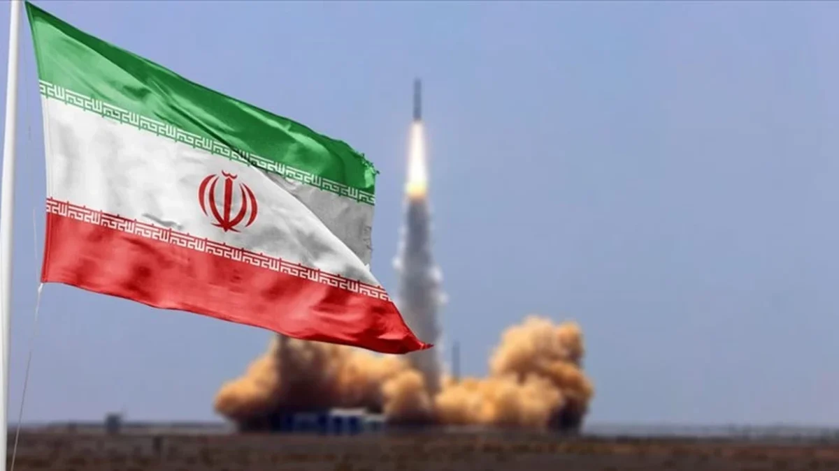 Iran: “Ceasefire violated” – Decision for retaliatory strike against the US
