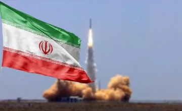 Iran: “Ceasefire violated” – Decision for retaliatory strike against the US