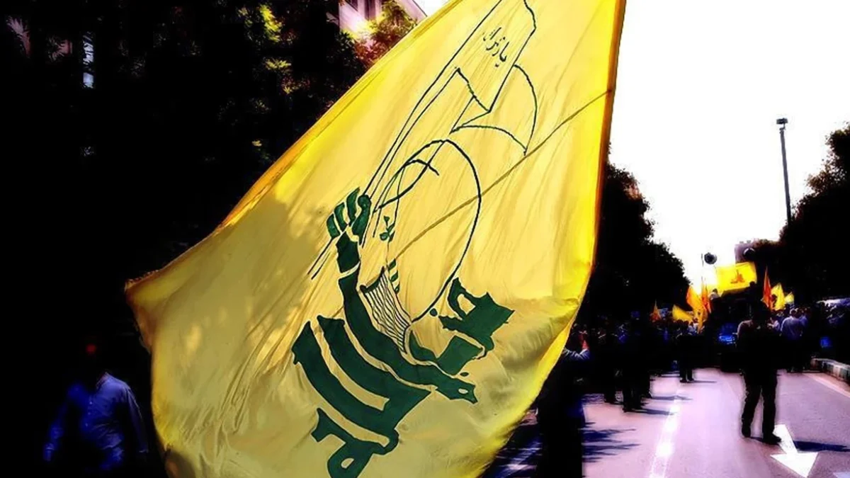 Ceasefire violated: Hezbollah attacks Israeli army