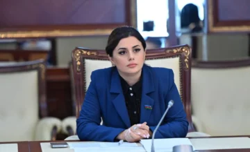 MP: Political figures should promote tolerance and multiculturalism