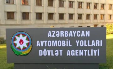 Repair and restoration works completed in 4 areas