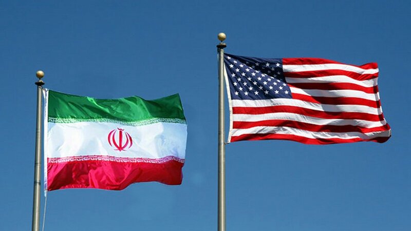 Start time of US-Iran talks announced