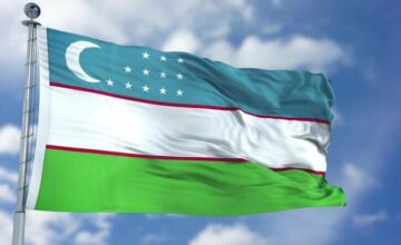 Prime Minister of Uzbekistan visits Azerbaijan