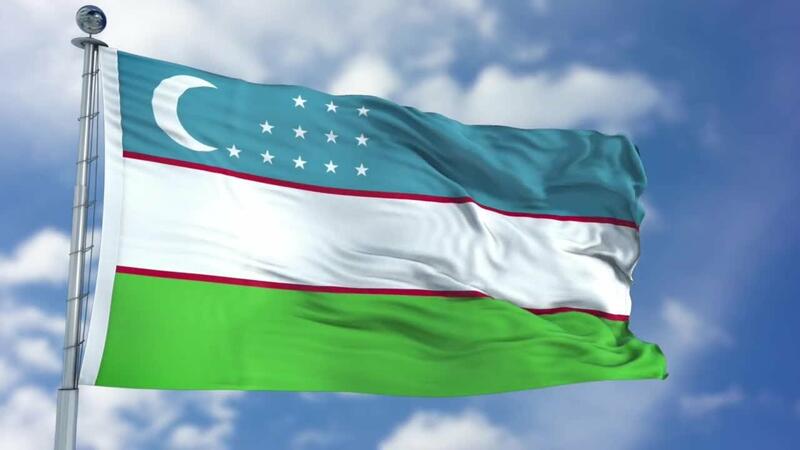Prime Minister of Uzbekistan visits Azerbaijan