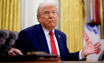 Trump: We will reach a better deal with Iran than the JCPOA