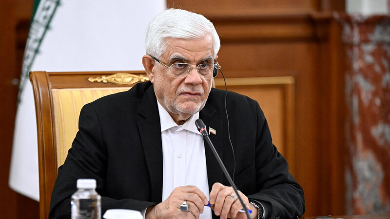 Iran threatened the US before the talks – “If there is no agreement, the price will be heavy”