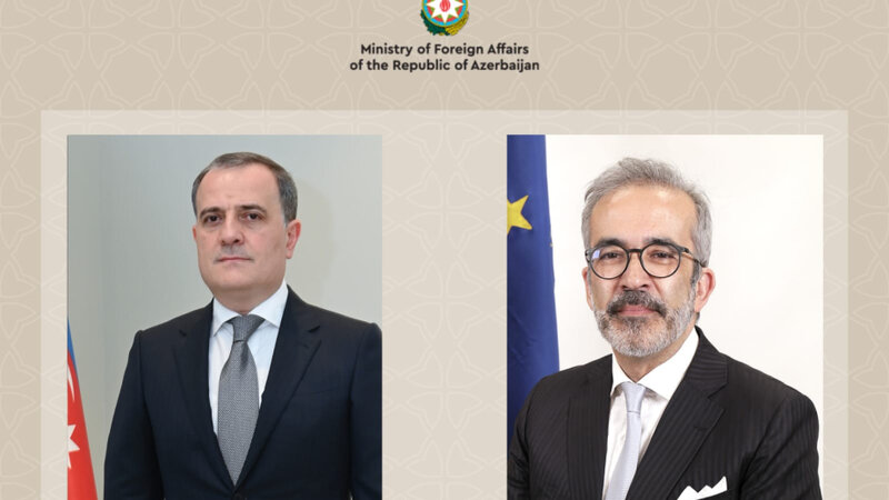 Portugal to open an embassy in Azerbaijan