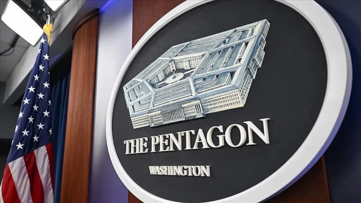 Pentagon announces: 415 US soldiers wounded in conflict with Iran