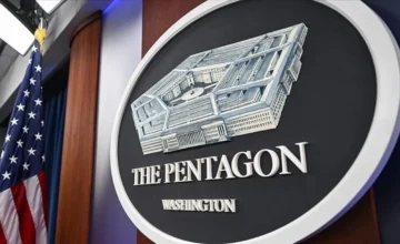 Pentagon announces: 415 US soldiers wounded in conflict with Iran