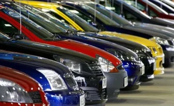 Compulsory motor insurance rules are being changed