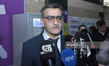 The reason for the suspension of metro operations has been announced