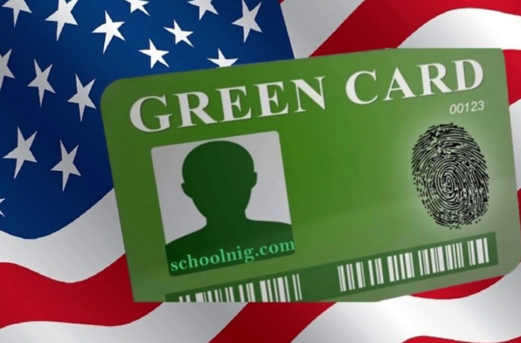 Son of former Iranian vice president detained in the US