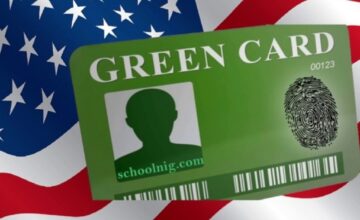 Son of former Iranian vice president detained in the US