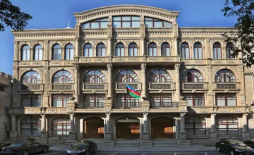 The Audit Chamber has detected delays and accounting errors at the National Archives Department