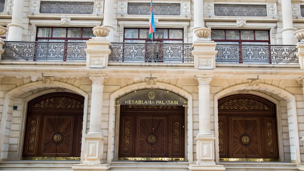 Repair works on a section of the “Druzhba” oil pipeline have been completed.