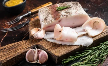 Azerbaijan has sharply increased exports of fats and oils